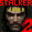 stalker2_[Java.UZ]